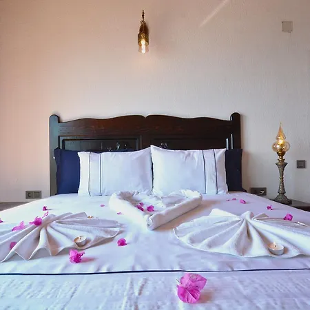 Villa Podalia Kalkan